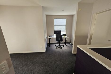 Photo of property in 121 Cortina Avenue, Johnsonville, Wellington, 6037