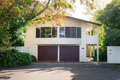 Photo of property in 15 Kelly Place, Chartwell, Hamilton, 3210