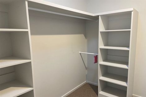 Photo of property in 61 Colombo Street, Cashmere, Christchurch, 8022