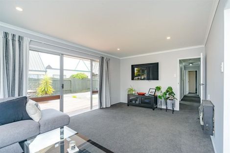 Photo of property in 187 Milson Line, Milson, Palmerston North, 4414