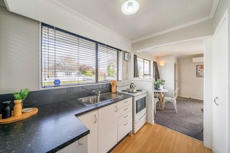 Photo of property in 21 Mcparland Street, Ebdentown, Upper Hutt, 5018