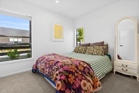 Photo of property in Northlake, 28 Malvern Road, Wanaka, 9305