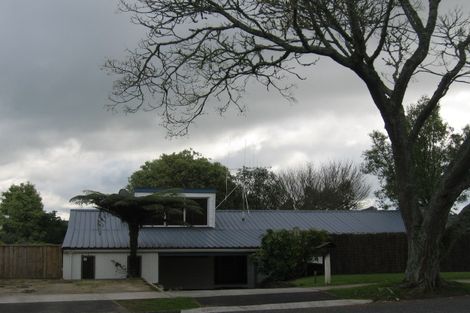 Photo of property in 94 Poaka Avenue, Dinsdale, Hamilton, 3204