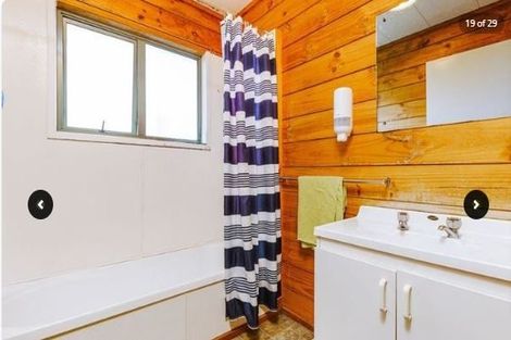 Photo of property in 245 Porchester Road, Takanini, 2112