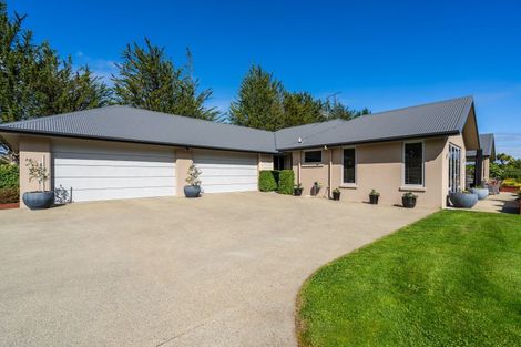 Photo of property in 47 Matua Grove, Otatara, Invercargill, 9879