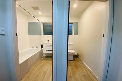 Photo of property in 13 Tui Glen Road, Atawhai, Nelson, 7010
