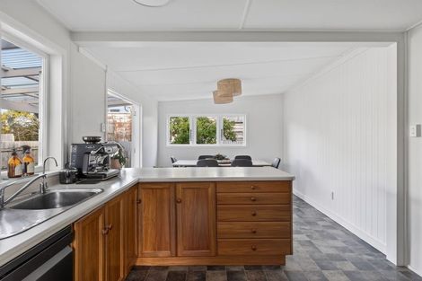 Photo of property in 87 Ormond Road, Whataupoko, Gisborne, 4010