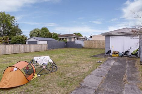 Photo of property in 6a Laughton Street, Taupo, 3330