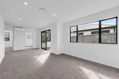 Photo of property in 3/271 Innes Road, Mairehau, 8052