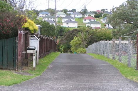 Photo of property in 1/47 Marsden Street, Hauraki, Auckland, 0622