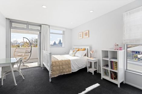 Photo of property in 159a Middle Renwick Road, Springlands, Blenheim, 7201