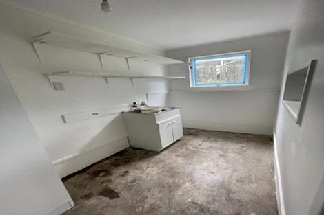 Photo of property in 155a Don Buck Road, Massey, Auckland, 0614