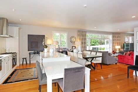 Photo of property in 458 Karaka Road, Karaka, Papakura, 2578