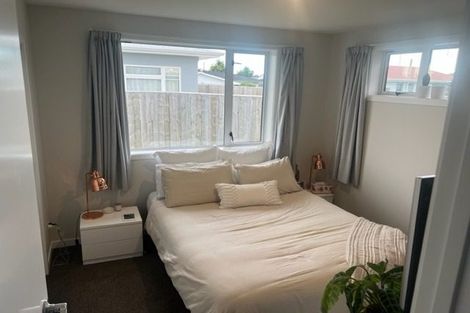 Photo of property in 609c Omahu Road, Frimley, Hastings, 4120