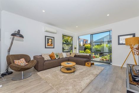 Photo of property in 28 Rangihina Road, Hobsonville, Auckland, 0616