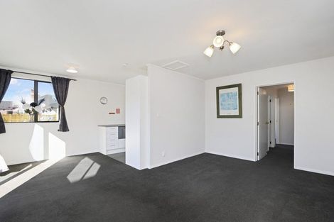 Photo of property in 319 Havelock Street, Ashburton, 7700