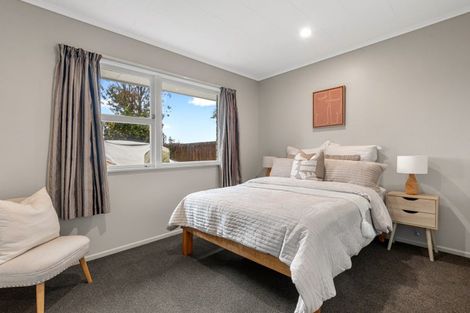 Photo of property in 3 Ranui Street, Matua, Tauranga, 3110