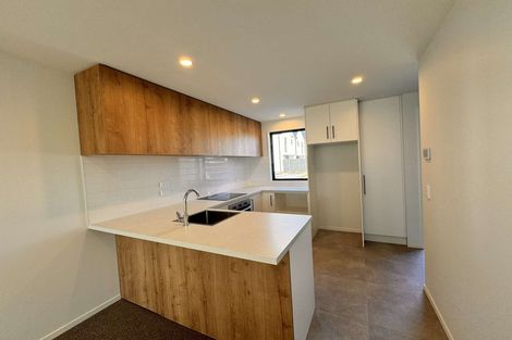 Photo of property in 2/504 Armagh Street, Linwood, Christchurch, 8011