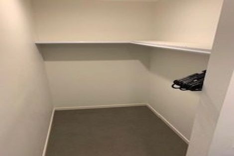 Photo of property in 9u1 Hibiscus Avenue, Hamilton Lake, Hamilton, 3204