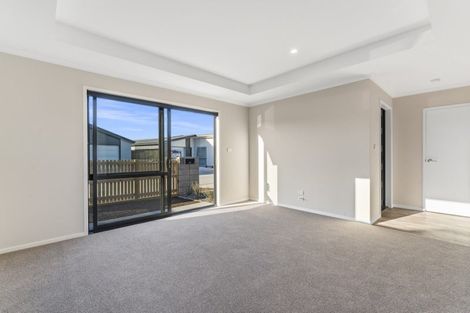 Photo of property in 4 Friesian Way, Papamoa, 3118