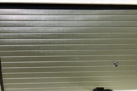 Photo of property in 1/78 Veitches Road, Casebrook, Christchurch, 8051