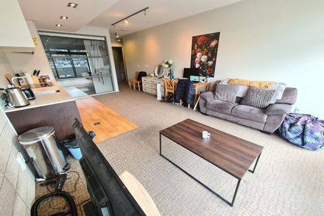 Photo of property in Masina Apartments, 111/80u Riddiford Street, Newtown, Wellington, 6021