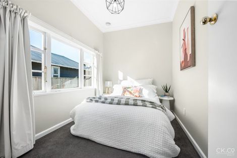 Photo of property in 46 William Street, Petone, Lower Hutt, 5012