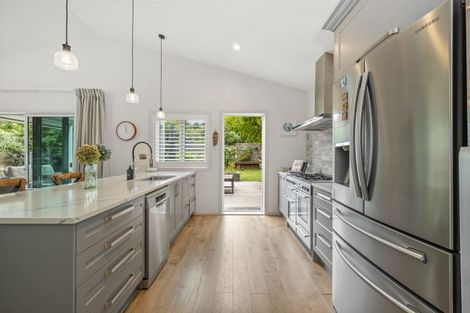 Photo of property in 70 Chesham Avenue, Waipahihi, Taupo, 3330