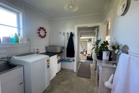 Photo of property in 332 Marine Parade, Wairoa, 4108