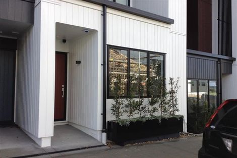 Photo of property in 56 Rangihina Road, Hobsonville, Auckland, 0616