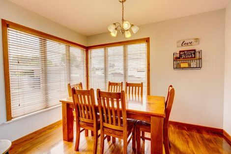 Photo of property in 6 Bedlington Street, Whau Valley, Whangarei, 0112