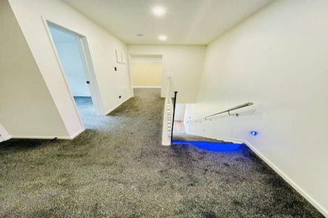 Photo of property in 5/2 Donnell Avenue, Favona, Auckland, 2024