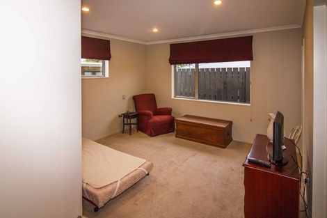 Photo of property in 188a Revell Street, Hokitika, 7810