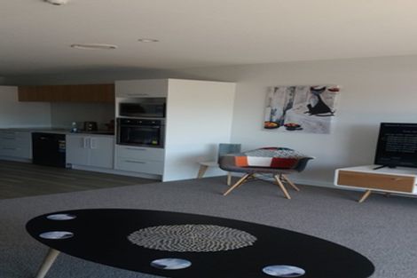 Photo of property in The Elements, 202/36a Welles Street, Christchurch Central, Christchurch, 8011