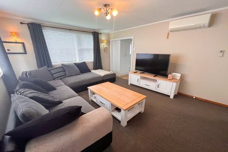 Photo of property in 1/105 Southampton Street, Sydenham, Christchurch, 8023