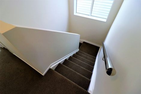 Photo of property in 37 Lockheed Street, Hobsonville, Auckland, 0618