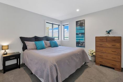 Photo of property in 114 Purchas Road, Glasnevin, Amberley, 7482