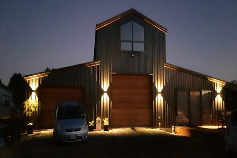 Photo of property in 12 Fell Street, Waikouaiti, 9510