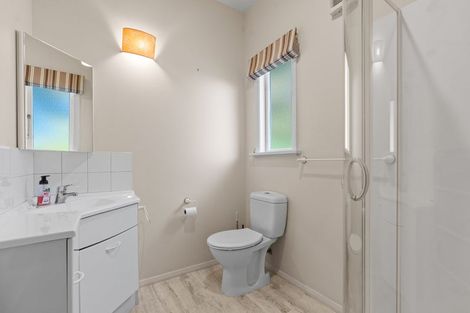 Photo of property in 75 Manuka Street, Lansdowne, Masterton, 5810
