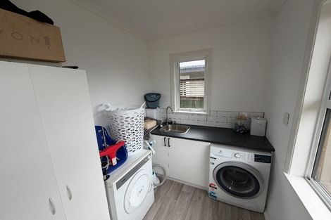 Photo of property in 30 Sheffield Street, Awapuni, Palmerston North, 4412
