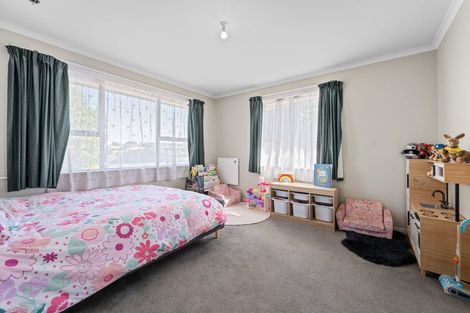 Photo of property in 93 Houldsworth Street, Blenheim, 7201