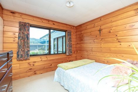 Photo of property in 116c Old Taupiri Road, Ngaruawahia, Taupiri, 3792