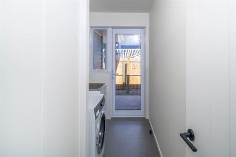 Photo of property in 15 Full Moon Lane, Rolleston, 7614