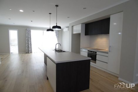 Photo of property in 213 Hobsonville Point Road, Hobsonville, Auckland, 0616