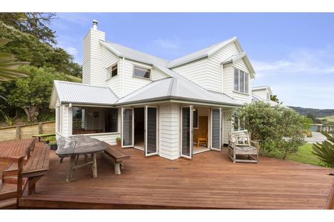 Photo of property in 308 Grafton Road, Thames, 3500