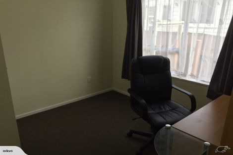 Photo of property in 14 Plunket Avenue, Petone, Lower Hutt, 5012