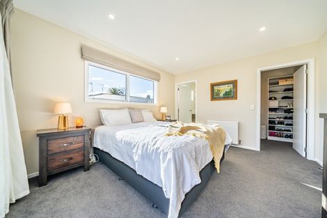 Photo of property in 6 Poulson Grove, Trentham, Upper Hutt, 5018