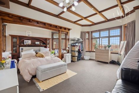 Photo of property in 15 London Street, Dunedin Central, Dunedin, 9016