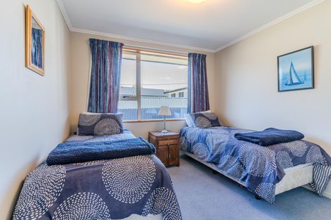 Photo of property in 189 Mackenzie Drive, Twizel, 7901