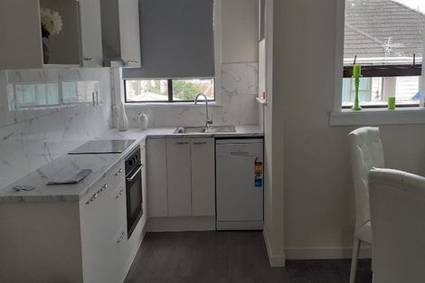 Photo of property in 1/26a Claude Avenue, Papatoetoe, Auckland, 2025